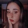 Profile Picture of Claudia Leal (@@claudiamico1221) on Tiktok