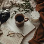 Profile Picture of Azra Brend (@azra.brend) on Facebook