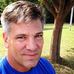 Profile Picture of Joe Tillett (@Joe-Tillett) on Facebook