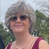 Profile Picture of Pamela Ulrich (@pamela.ulrich8) on Tiktok
