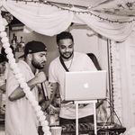 Profile Picture of Kevin Barsati (@barsati_kevin) on Instagram