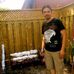 Profile Picture of Miltos Maras (@miltos.maras) on Facebook