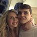 Profile Picture of James MacFarlane (@james.macfarlane.10) on Facebook