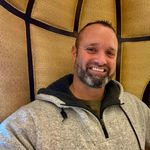 Profile Picture of leon townsend (@leon_townsend_) on Instagram