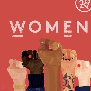 Profile Picture of SJC (@jocolburn) on Instagram