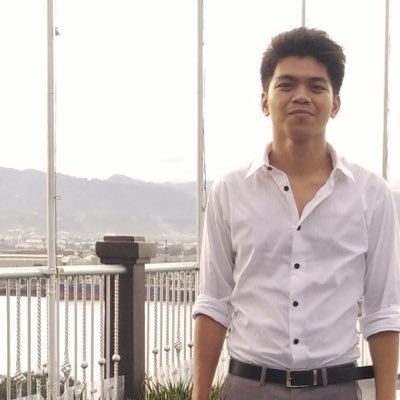 Profile Picture of Kentoy91 (@kennethserafin) on Twitter