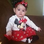 Profile Picture of Nancy Acuna (@acuna4244) on Instagram