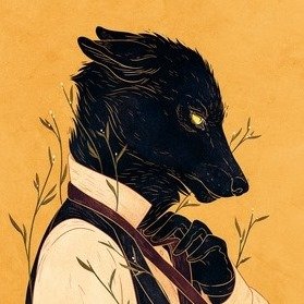 Profile Picture of François-Joseph Niedercorn (@NiedercornJ) on Twitter