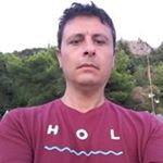 Profile Picture of Alberto Ruggiero (@alberto.rugg) on Instagram