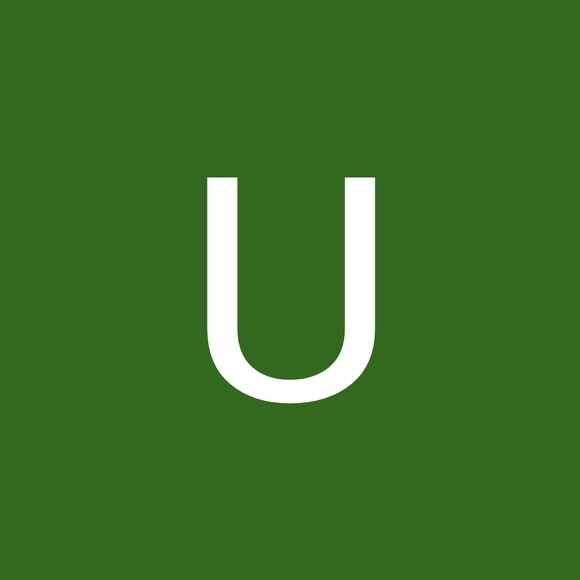 Profile Picture of Usa Aroonlap (@ralphlemon) on Poshmark
