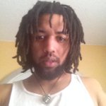 Profile Picture of Peter Lerner (@peterlerner) on Instagram
