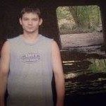 Profile Picture of Jason Littrell (@dharmabum19772006) on Instagram