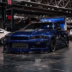 Profile Picture of Fisher Mike (@m_f15h3r) on Instagram