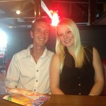 Profile Picture of Joseph (@joseph_matocha) on Instagram