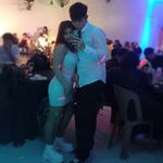 Profile Picture of Brian Cabral (@brian.cabral25) on Instagram