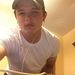 Profile Picture of Brandon Bagwell (@bagwell1431) on Pinterest