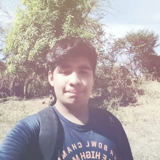 Profile Picture of Kevin Ruiz Larin (@kevin.larin) on Instagram