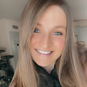 Profile Picture of Lindsey Caflisch (@lindseycaflisch197) on Youtube