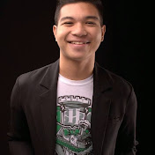 Profile Picture of Al Leonard Joseph Aca-ac (@alleonardjosephaca-ac1079) on Youtube