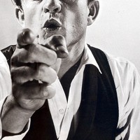 Profile Picture of Nate Jacobs (@nate-jacobs-13) on Quora