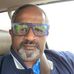 Profile Picture of James Burse (@james.burse.3) on Facebook