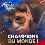 Ken Keith Fillerl - Facebook Profile Picture of Ken Keith Fillerl (@mcliyer.anreua) on Facebook