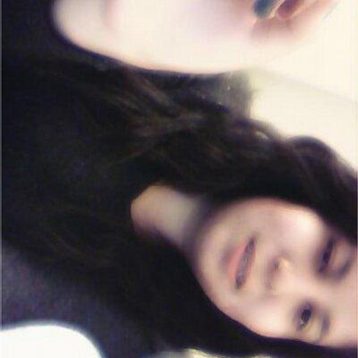 Profile Picture of Jasmine Prieto (@_foreverjas) on Twitter