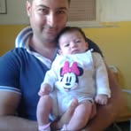 Profile Picture of Giuseppe Nesci (@giuseppe.nesci.752) on Facebook