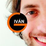 Profile Picture of Iván Gerstenfeld (@alguien.que.suma) on Instagram