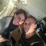 Mike Bresemann - Facebook Profile Picture of Mike Bresemann (@Mike-Bresemann) on Facebook