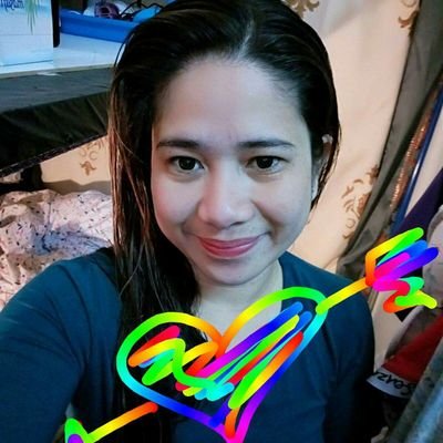 Profile Picture of Bernadette Jimenez (@Baj1218) on Twitter