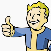 Profile Picture of Jesse Haskin (@OhNoItsPogo) on Youtube