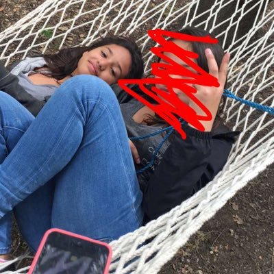 Profile Picture of Rebecca Carson (@QueenBecky09) on Twitter