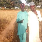 Profile Picture of JafAr A Muhammad (@JafAr-A-Muhammad) on Facebook