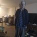 Profile Picture of Danny Garber (@Danny-Garber) on Facebook