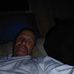 Profile Picture of Charles Whitmore (@charles.whitmore.104) on Facebook