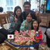 Profile Picture of Danny Lin (@eva.lin.104) on Facebook