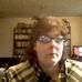 Profile Picture of Susan Hawkes (@susan.hawkes.9465) on Facebook