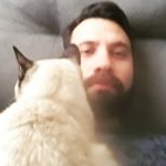 Profile Picture of / Jefferson Grillo \ (@jeff_grillo) on Instagram