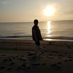 Profile Picture of Manuela Danielsmeyer (@danielsmeyerela89) on Instagram