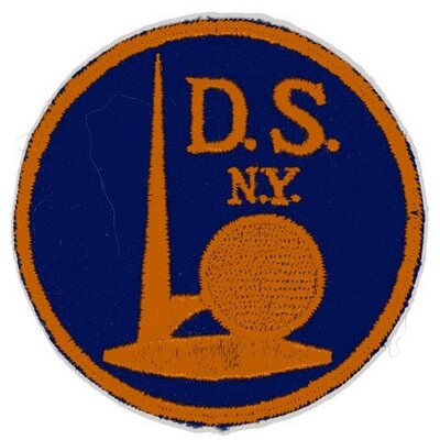 Profile Picture of (((Daniel Savage))) (@danielsavage64) on Twitter