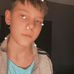 Profile Picture of Tyler Meekin (@Summoner9978) on Facebook