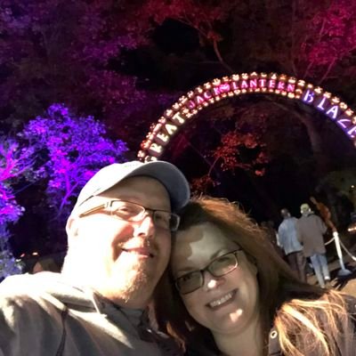 Profile Picture of Kyle Goltsch (@kylegoltsch) on Twitter