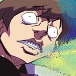 Profile Picture of Malachi (@m_.schultz) on Instagram