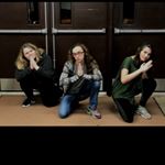 Profile Picture of Autumn Bell (@autumn_bell___spamm) on Instagram