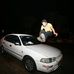 Profile Picture of David Avraham (@david.avraham.752) on Facebook
