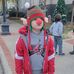 Profile Picture of Lisa Estep (@lisajustin1) on Facebook