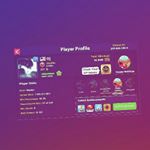 Profile Picture of poolking (@isaacpfeifer9) on Instagram