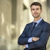 Profile Picture of Cristian Thomas  (@cristian-thomas-6) on Quora