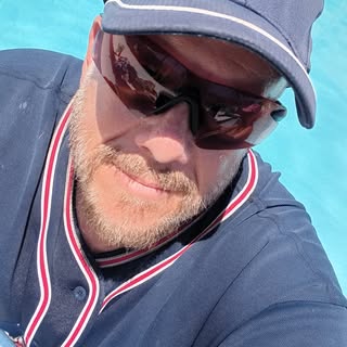 Profile Picture of Andrew Kress (@andrew_kress) on Instagram